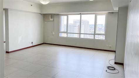 legaspi village condo|Legaspi Village Condo for Sale .